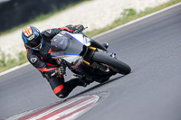 25-to-27th-july-2019;Slovakia-Ring;event-digital-images;motorbikes;no-limits;peter-wileman-photography;trackday;trackday-digital-images